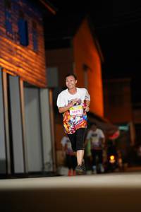 BIB: 50479
                            <button type="button" onclick="openModal(21743366)" class="btn btn-primary btn-sm float-right btn-popup" data-toggle="modal" data-target=".modal-high-quality">
                        <i class="fas fa-shopping-cart"></i> Add to Cart
                    </button>
                                            <button type="button" onclick="isThisMe(21743366, true)" class="btn btn-success btn-sm float-right btn-popup btn-isme hidden" data-toggle="tooltip" data-placement="bottom" title="นี่คือรูปของคุณใช่ไหม คลิกที่นี่เพื่อเอาเข้าอัลบั้ม">
                        <i class="fas fa-plus"></i> Add to album
                    </button>
                    <button type="button" onclick="isThisMe(21743366, false)" class="btn btn-warning btn-sm float-right btn-popup btn-isnotme hidden">
                        <i class="fas fa-ban"></i> Remove from album
                    </button>